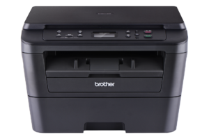 兄弟Brother DCP-7080D 驱动