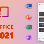 MicrosoftOffice2010